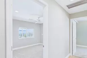 22499 Vilas Ln, Sonora, CA 95370 - Photo 54