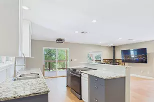 22499 Vilas Ln, Sonora, CA 95370 - Photo 52
