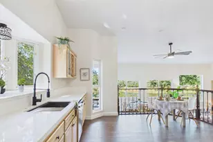 22499 Vilas Ln, Sonora, CA 95370 - Photo 6