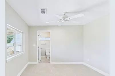 22499 Vilas Lane, Sonora, CA 95370 - Photo 56