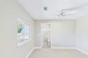 22499 Vilas Ln, Sonora, CA 95370 - Photo 56