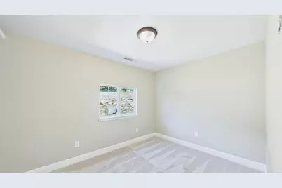 22499 Vilas Lane, Sonora, CA 95370 - Photo 62