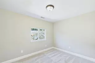 22499 Vilas Ln, Sonora, CA 95370 - Photo 62