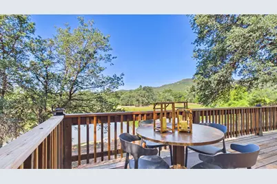 22499 Vilas Lane, Sonora, CA 95370 - Photo 36
