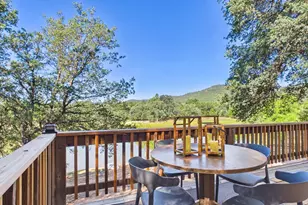 22499 Vilas Ln, Sonora, CA 95370 - Photo 36