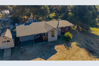 22499 Vilas Lane, Sonora, CA 95370 - Photo 72
