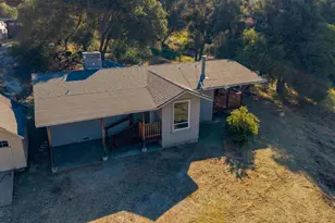 22499 Vilas Ln, Sonora, CA 95370 - Photo 72