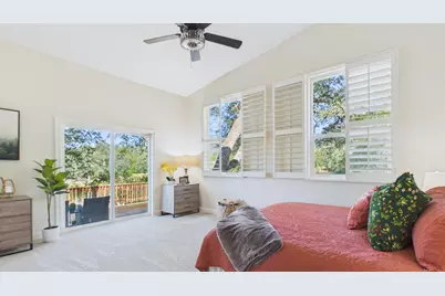 22499 Vilas Lane, Sonora, CA 95370 - Photo 14