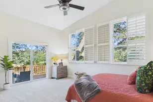 22499 Vilas Ln, Sonora, CA 95370 - Photo 14