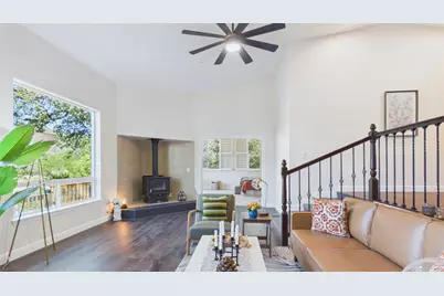 22499 Vilas Lane, Sonora, CA 95370 - Photo 12