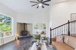 22499 Vilas Ln, Sonora, CA 95370 - Photo 12