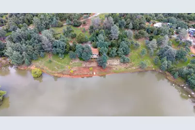 22499 Vilas Lane, Sonora, CA 95370 - Photo 42