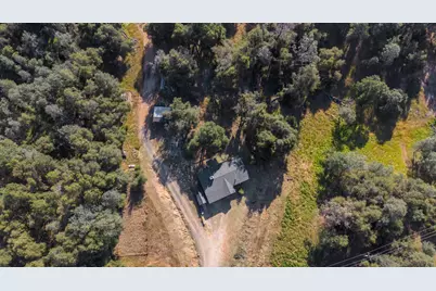 22499 Vilas Lane, Sonora, CA 95370 - Photo 70