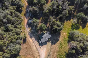 22499 Vilas Ln, Sonora, CA 95370 - Photo 70