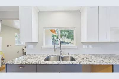 22499 Vilas Lane, Sonora, CA 95370 - Photo 66
