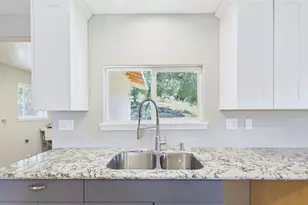 22499 Vilas Ln, Sonora, CA 95370 - Photo 66