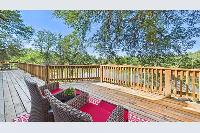 22499 Vilas Lane, Sonora, CA 95370 - Photo 2