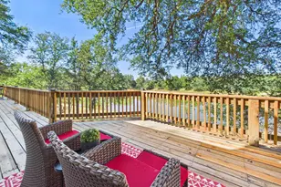 22499 Vilas Ln, Sonora, CA 95370 - Photo 2