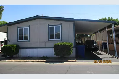 Schooner Lane, Modesto, CA 95356 - Photo 2