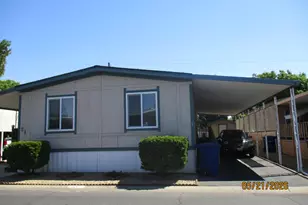 Schooner Ln, Modesto, CA 95356 - Photo 2