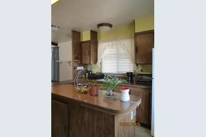 Schooner Lane, Modesto, CA 95356 - Photo 8