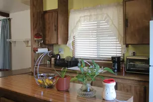 Schooner Ln, Modesto, CA 95356 - Photo 8