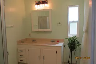 Schooner Ln, Modesto, CA 95356 - Photo 12