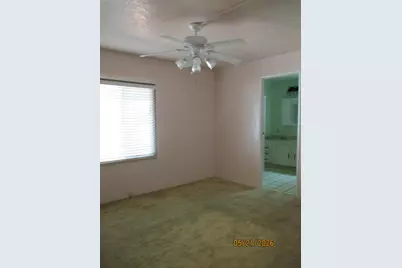 Schooner Lane, Modesto, CA 95356 - Photo 10