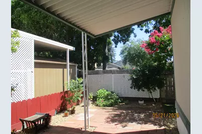 Schooner Lane, Modesto, CA 95356 - Photo 16