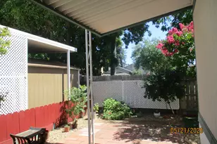 Schooner Ln, Modesto, CA 95356 - Photo 16