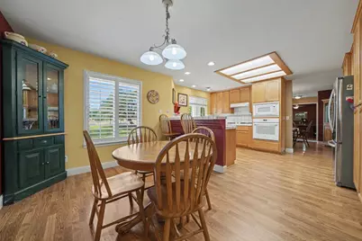 7153 Elizabeth Court, Valley Springs, CA 95252 - Photo 12