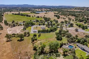 7153 Elizabeth Ct, Valley Springs, CA 95252 - Photo 66