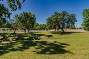 7153 Elizabeth Ct, Valley Springs, CA 95252 - Photo 46