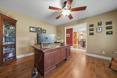 7153 Elizabeth Court, Valley Springs, CA 95252 - Photo 26