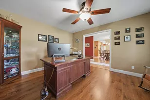 7153 Elizabeth Ct, Valley Springs, CA 95252 - Photo 26