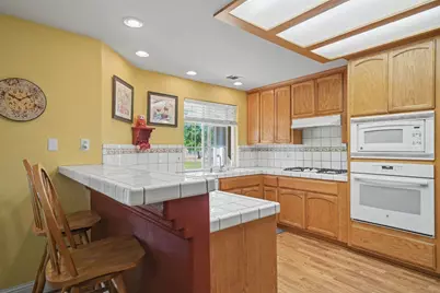 7153 Elizabeth Court, Valley Springs, CA 95252 - Photo 10