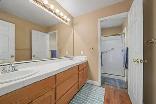 7153 Elizabeth Ct, Valley Springs, CA 95252 - Photo 20