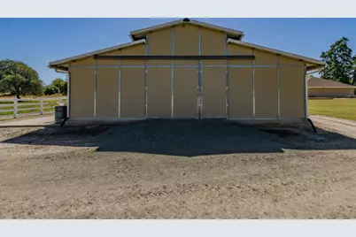 7153 Elizabeth Court, Valley Springs, CA 95252 - Photo 28