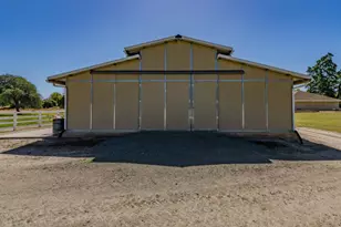 7153 Elizabeth Ct, Valley Springs, CA 95252 - Photo 28