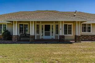 7153 Elizabeth Ct, Valley Springs, CA 95252 - Photo 1