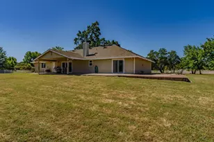 7153 Elizabeth Ct, Valley Springs, CA 95252 - Photo 52