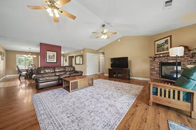 7153 Elizabeth Court, Valley Springs, CA 95252 - Photo 4