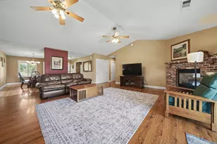 7153 Elizabeth Ct, Valley Springs, CA 95252 - Photo 4