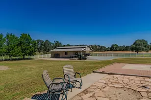7153 Elizabeth Ct, Valley Springs, CA 95252 - Photo 50