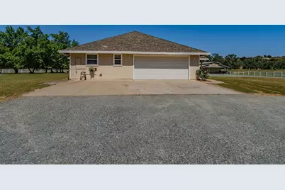 7153 Elizabeth Court, Valley Springs, CA 95252 - Photo 44