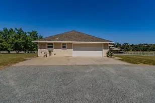 7153 Elizabeth Ct, Valley Springs, CA 95252 - Photo 44
