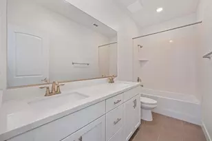 9704 Tangelo Cir, Elk Grove, CA 95624 - Photo 30
