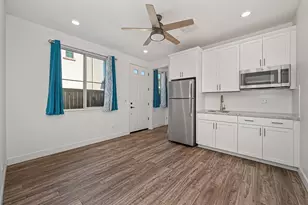 9704 Tangelo Cir, Elk Grove, CA 95624 - Photo 20