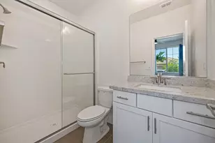 9704 Tangelo Cir, Elk Grove, CA 95624 - Photo 40