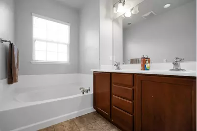 91 W Jalisco Street, Mountain House, CA 95391 - Photo 10